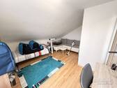 Kinderzimmer - 