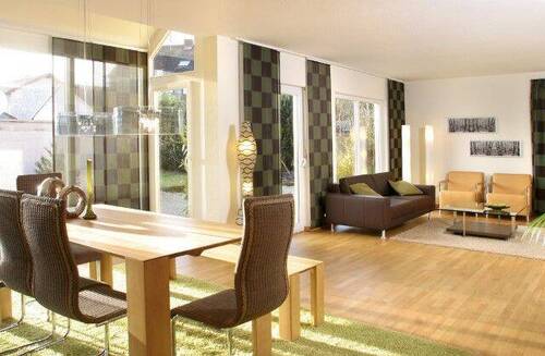Bild 5 - 7 Zimmer Mehrfamilienhaus, Wohnhaus in Magdeburg