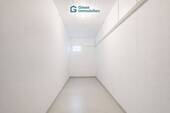 Kellerraum - 