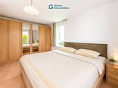 Schlafzimmer 1 - 