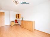 Schlazimmer 2 - 