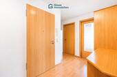 Eingangsbereich - 