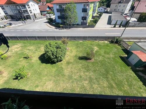 Garten - 