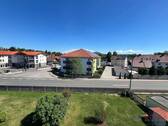 Aussicht - Gepflegte 3-Zimmer-ETW in Furth im Wald