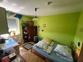 Kinderzimmer - Etagenwohnung mit 76,30 m&sup2; in Furth im Wald zum Kaufen