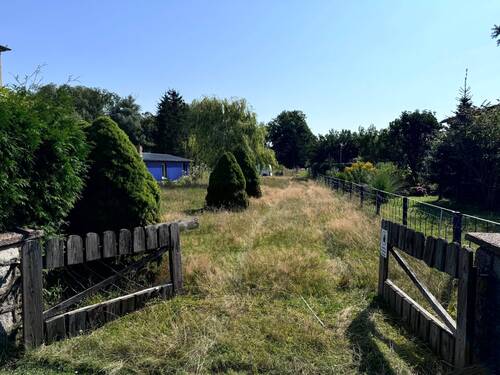 IMG_5366.jpg - Kleines Baugrundstück in Werben (OT Behrendorf) mit großer Garten- und Erholungsfläche inkl. Naturteich