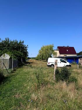 IMG_5364.jpg - Grundstück in Werben (Elbe)