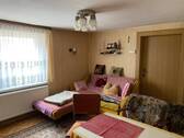 EG - Zimmer 2 - 