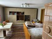 EG - Zimmer 3 - 