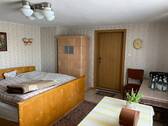 EG - Zimmer 3 - 