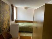 EG - Zimmer 4 - 