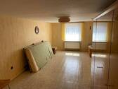 EG - Zimmer 5 - 