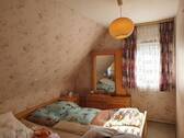 DG: Schlafzimmer - 