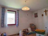 EG: Schlafzimmer - 