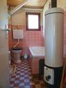 EG: Badezimmer - 