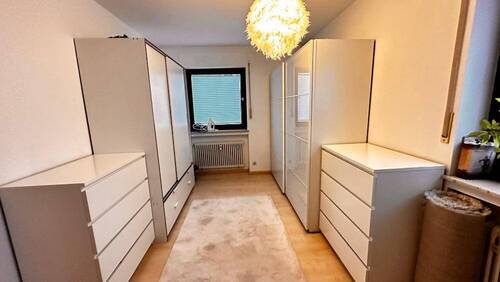 Bild 14 - 