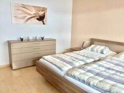 Bild 15 - 