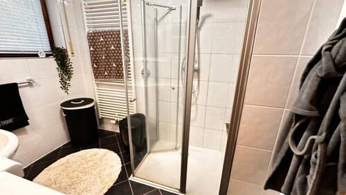 Bild 17 - 