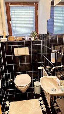 Bild 18 - 