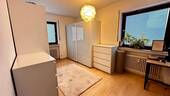 Bild 19 - 