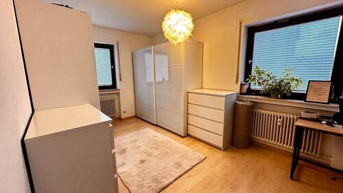 Bild 19 - 