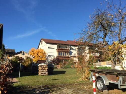 Bild 21 - 