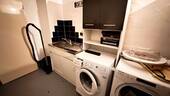 Bild 24 - 