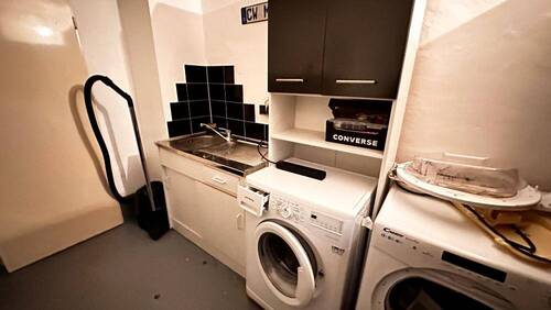 Bild 24 - 