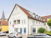 Außenansicht 2 - 