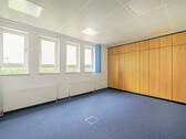 Büro 3 - 