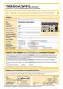 Energieausweis_page-0001 - 