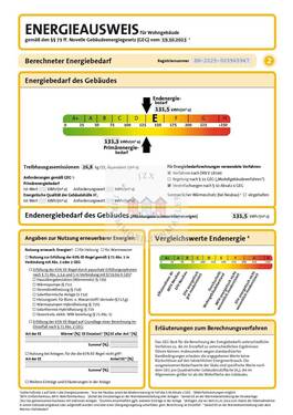 Energieausweis_page-0002 - 