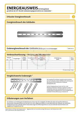 Energieausweis_page-0003 - 