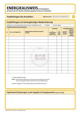 Energieausweis_page-0004 - 