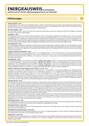 Energieausweis_page-0005 - 