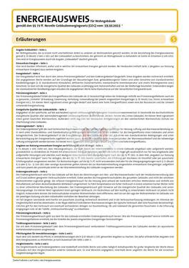 Energieausweis_page-0005 - 
