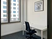 Kleinen Büro.jpg - Büro zur Miete in Nürnberg