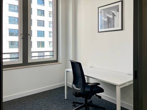 Kleinen Büro.jpg - Büro zur Miete in Nürnberg