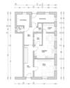 Grundriss EG - 