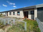 Hausansicht.jpg - 4 Zimmer Bungalow zum Kaufen in Altenholz