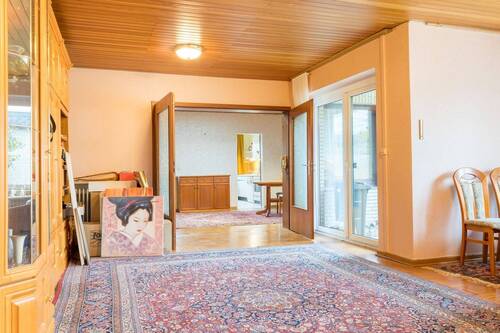 Wohn-und Esszimmer (2).jpg - 