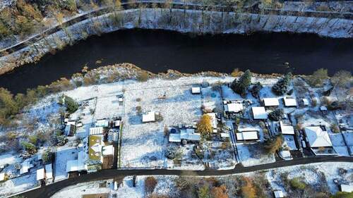 Bild 2 - Grundstück zum Kaufen in Waldheim