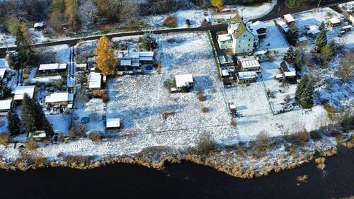 Bild 3 - Grundstück in Waldheim