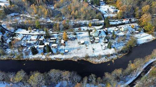 Bild 4 - Grundstück in Waldheim zum Kaufen