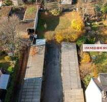 1.700.000,00&nbsp;EUR Kaufpreis, ca.&nbsp; 0,00&nbsp;m&sup2; in Berlin (PLZ: 10318) Karlshorst