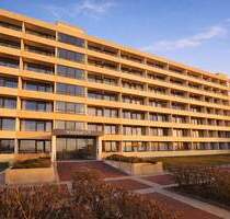 DREAMHOUSE Immobilien: Südlich ausgerichtetes Appartement im 