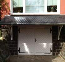 Wohnen am Prießnitzer Wald - 318.000,00&nbsp;EUR Kaufpreis, ca.&nbsp; 130,00&nbsp;m&sup2;&nbsp;Wohnfl&auml;che in Frohburg (PLZ: 04654) Prießnitz