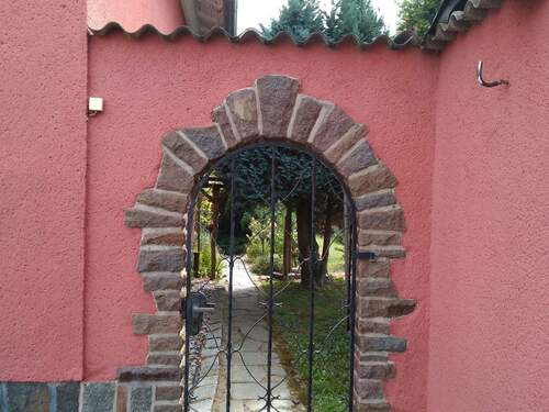 IMG_20250917_132421619.jpg - Mehrfamilienhaus, Wohnhaus mit 130,00 m&sup2; in Frohburg zum Kaufen