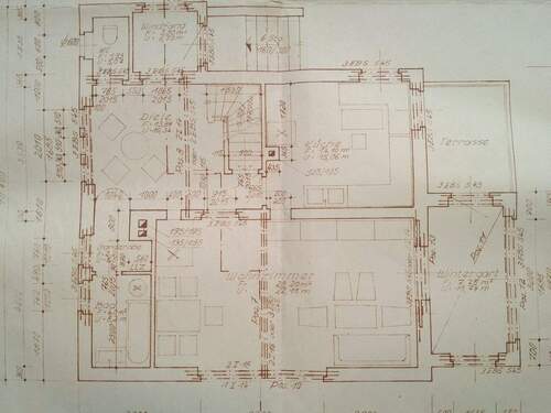 IMG_20250918_103100778.jpg - 