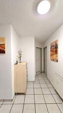 Bild 3 - Etagenwohnung mit 63,00 m&sup2; in Albbruck zum Kaufen